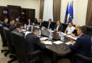 Sechestru pe criptomonede în valoare de 20.000.000 lei, într-un caz de migrație ilegală, aplicat la solicitarea procurorilor din Moldova