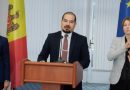 Reforma „Restart”: 70 de milioane de lei pentru extinderea serviciilor sociale din țară