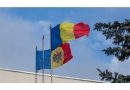 Circa 90 de milioane de lei pentru proiecte comune ale cercetătorilor din Republica Moldova și România