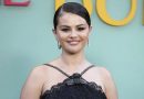 Selena Gomez a devenit miliardară la 32 de ani. Ce avere are