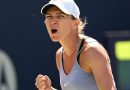 Simona Halep va reveni pe terenul de tenis, după cinci luni de absență