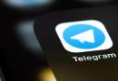 Telegram va colabora cu autoritățile judiciare, furnizând „adresele IP” și „numerele de telefon” ale utilizatorilor care încalcă regulile platformei