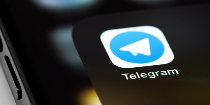 Telegram va colabora cu autoritățile judiciare, furnizând „adresele IP” și „numerele de telefon” ale utilizatorilor care încalcă regulile platformei