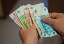 Indemnizație unică de la Guvern: Pensionarii din Moldova  care au muncit mulți ani vor primi 2300 de lei