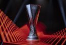 Europa League: Lumea Fermecătoare a Fotbalului European