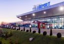 Caz tragic la Aeroport: Un bărbat de 69 de ani a decedat