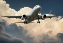 Europenii care călătoresc frecvent cu avionul ar putea achita o taxă de 100 de euro pentru fiecare zbor