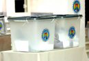 Stop Vot! În raionul Cahul au votat peste 40 mii de cetățeni