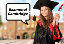 Cum se desfășoară un examen Cambridge? Citește ghidul detaliat