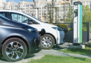 Revoluția verde pe drumurile Moldovei. Peste 41.000 de autoturisme electrice și hibride în ultimii 7 ani