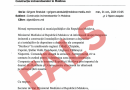 Ministerul Mediului desființează zvonurile despre „ordinul” privind construcția incineratoarelor de deșeuri