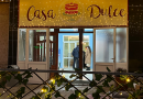 Seară în aer liber și muzică live la ,,Casa Dulce” Colibași. Vezi cum s-a desfășurat evenimentul