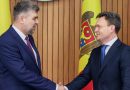 Prim-ministrul României, Marcel Ciolacu, va întreprinde o vizită în Republica Moldova