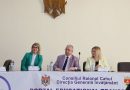 Doi candidați au fost admiși la concursul pentru осuраrеа funcției de Șef al Direcției generale Învățământ Cahul. Vezi cine