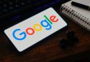 Google testează afișarea unor bife de verificare în rezultatele căutărilor