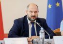 Noi măsuri pentru procesul de repartizare a consumului de energie termică în blocurile locative