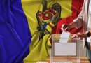 Un grup de moldoveni din Islanda au parcurs peste 2000 de km până la Oslo pentru a-și exercita dreptul la vot