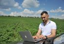 Experți TAIEX susțin dezvoltarea inovației în agricultură în Republica Moldova