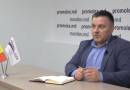 Fii un alegător responsabil: Amenzi severe pentru cei care cumpără sau vând voturi!