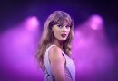 Taylor Swift a devenit cea mai bogată muziciană din lume. Ce avere are artista