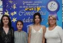 Talentele din Cahul strălucesc la Chișinău: Premii de top pentru copiii de la CC„Luceafărul”!