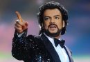 Filip Kirkorov rămâne cu interdicția de intrare în R. Moldova. Decizia Curții de Apel Chișinău