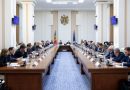 Accelerarea procesului de aderare a Republicii Moldova la UE, discutată la Ministerul Afacerilor Externe