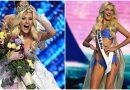 A fost declarată cea mai frumoasă fată din lume. Vezi cine a câștigat titlul de Miss Univers 2024