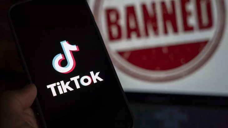 Se cere suspendarea aplicației TikTok în România. Vezi motivul