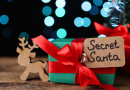 Tradiția de Secret Santa: Mai mult decât un simplu schimb de cadouri