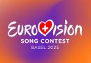 Republica Moldova a dat start înscrierilor pentru Eurovision 2025