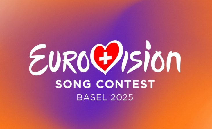 Republica Moldova a dat start înscrierilor pentru Eurovision 2025