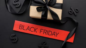 Ghid pentru un Black Friday 2024 fără surprize neplăcute: Cum să eviți capcanele și să profiți de ofertele reale