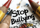 Săptămâna Anti-Bullying 2024: Informare și prevenire a violenței în școli