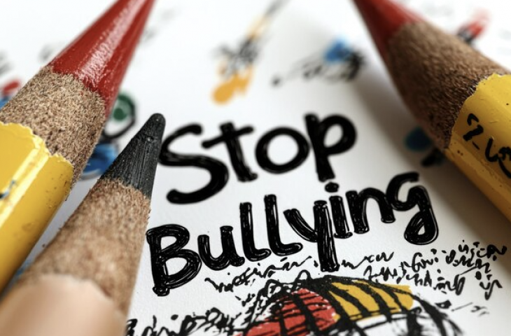 Săptămâna Anti-Bullying 2024: Informare și prevenire a violenței în școli