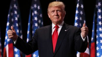 Donald Trump își revendică victoria și se declară deja al 47-lea președinte al SUA: „Vom aduce America în epoca de aur”