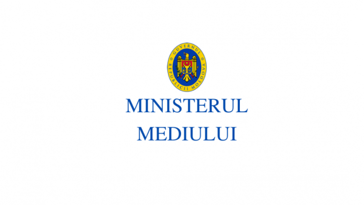 Ministerul Mediului: Faptele investigate de CNA la rezervația „Prutul de Jos” au avut loc în 2014-2016