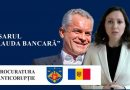 Dosarul Plahotniuc: INTERPOL ar putea da undă verde căutării internaționale | VIDEO