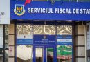 Modificări propuse de SFS pentru procedurile de control fiscal, disponibile pentru consultări publice