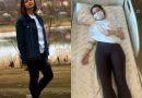 Din inimǎ pentru Tatiana Mocanu. O tânără din Cahul diagnosticată cu leucemie