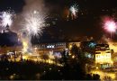 Sărbători liniștite, dar la ce preț? Focurile de artificii, o amenințare ascunsă