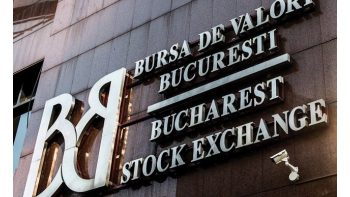 Bursa de Valori București va investi într-o bursă nouă la Chişinău