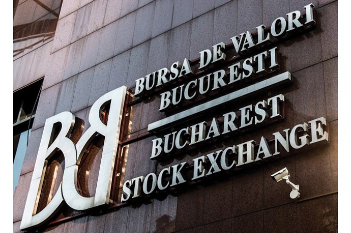 Bursa de Valori București va investi într-o bursă nouă la Chişinău