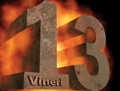 Vineri 13: Ce să eviți pentru a nu atrage ghinion