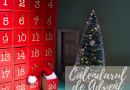 Calendarul Advent, fenomenul care cucerește internetul: De ce a devenit atât de popular și cum te poate ajuta să intri în spiritul sărbătorilor?