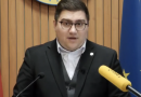 Daniel Vodă: „Avem în țară stare de urgență generală, nu în energetică” I VIDEO