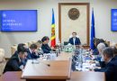 Energie sigură și durabilă: Guvernul ia măsuri pentru modernizarea infrastructurii energetice